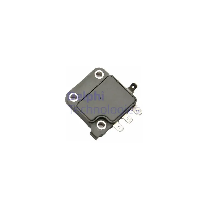 Bobine d'allumage DELPHI DS10060-11B1