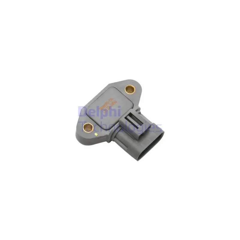 Bobine d'allumage DELPHI DS10063-11B1