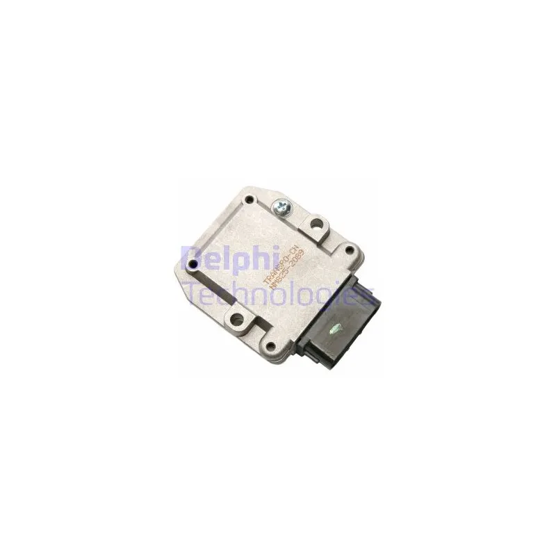 Bobine d'allumage DELPHI DS10064-11B1