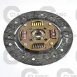 Kit d'embrayage VALEO 786005 - Visuel 2