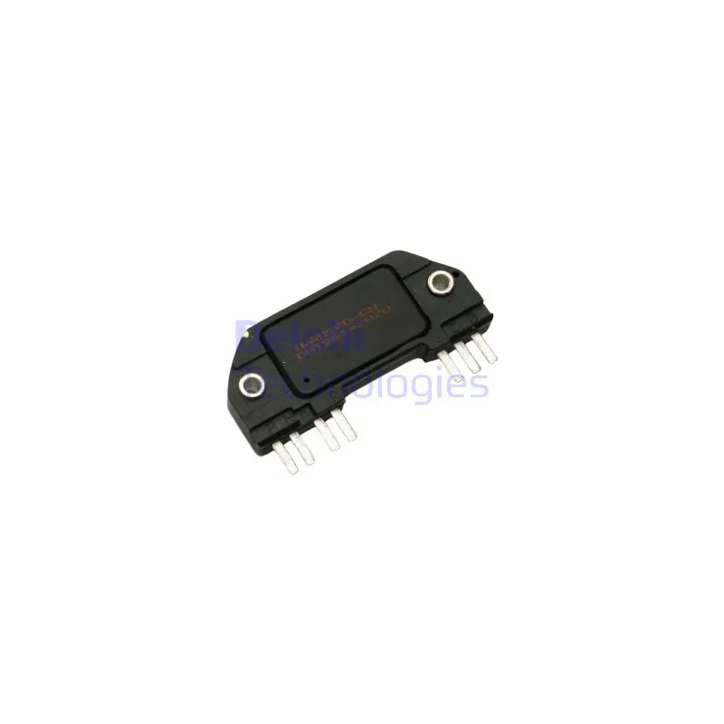 Bobine d'allumage DELPHI DS10068-11B1