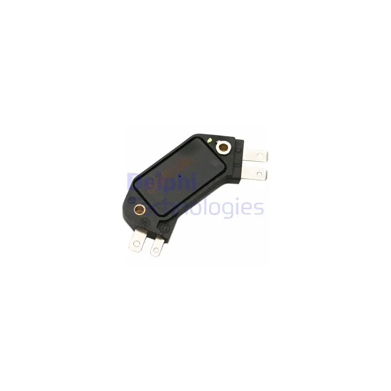 Bobine d'allumage DELPHI DS10071-11B1
