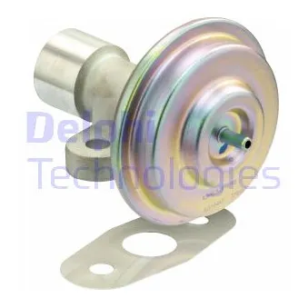 Vanne EGR DELPHI EG10447-12B1