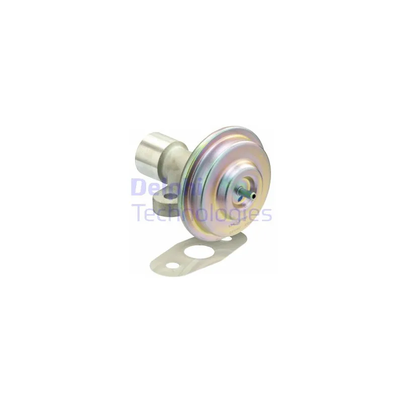 Vanne EGR DELPHI EG10447-12B1