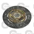 Kit d'embrayage VALEO 786006 - Visuel 2