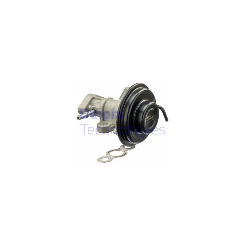 Vanne EGR DELPHI EG10511-12B1