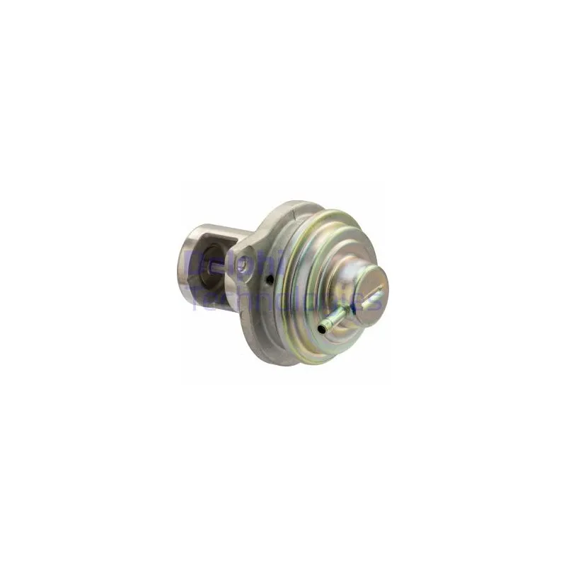 Vanne EGR DELPHI EG10525-12B1
