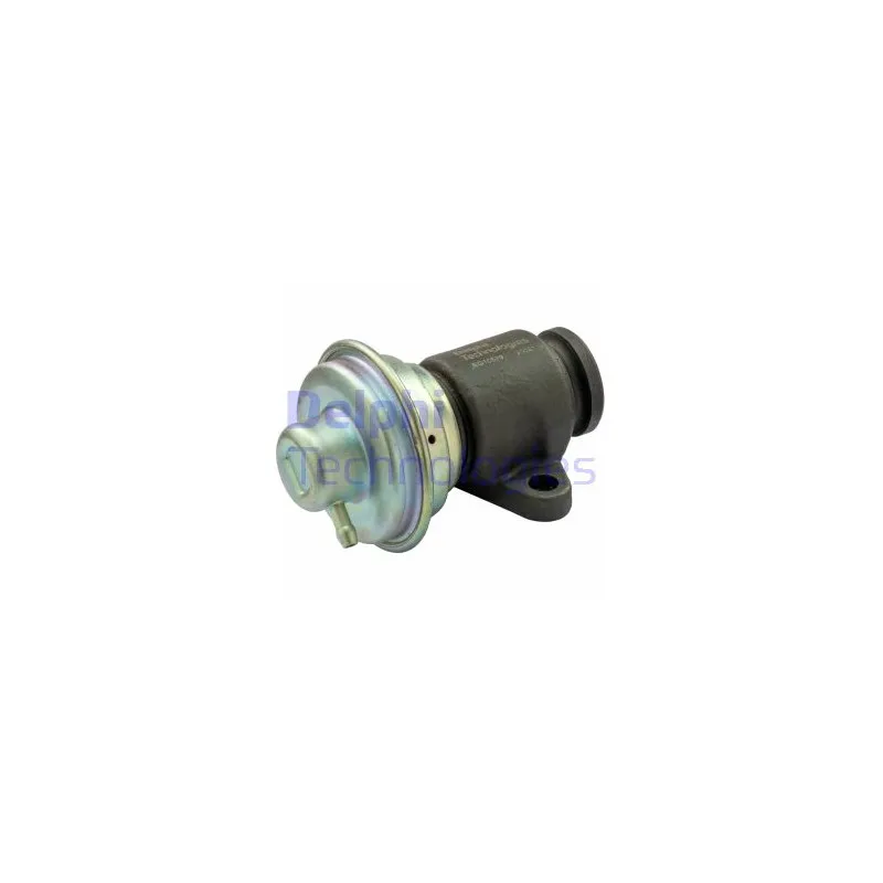 Vanne EGR DELPHI EG10539-12B1