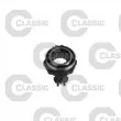 Kit d'embrayage VALEO 786006 - Visuel 3