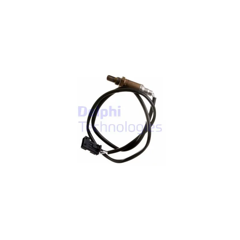 Sonde lambda DELPHI ES10399-12B1