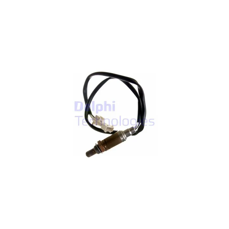 Sonde lambda DELPHI ES10406-12B1