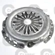 Kit d'embrayage VALEO 786007 - Visuel 1