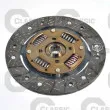Kit d'embrayage VALEO 786007 - Visuel 2