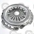 Kit d'embrayage VALEO 786008 - Visuel 1