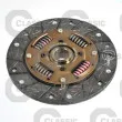 Kit d'embrayage VALEO 786008 - Visuel 2