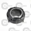 Kit d'embrayage VALEO 786008 - Visuel 3