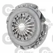 Kit d'embrayage VALEO 786010 - Visuel 1