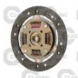 Kit d'embrayage VALEO 786010 - Visuel 2