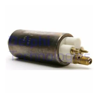 Pompe à carburant DELPHI FD0010-11B1