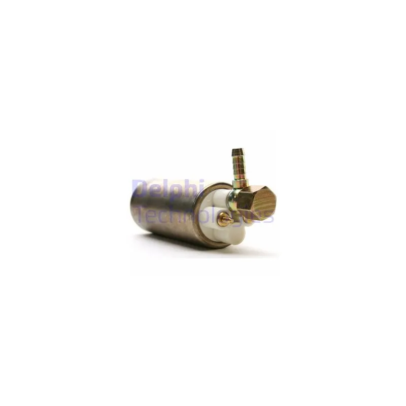Pompe à carburant DELPHI FD0011-11B1