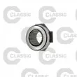 Kit d'embrayage VALEO 786010 - Visuel 3