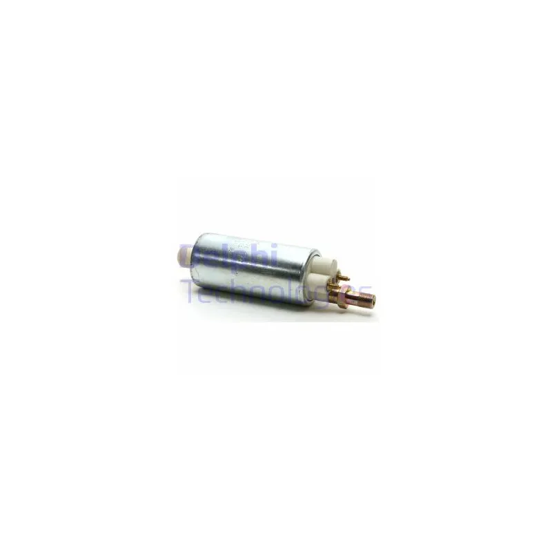 Pompe à carburant DELPHI FD0030-11B1