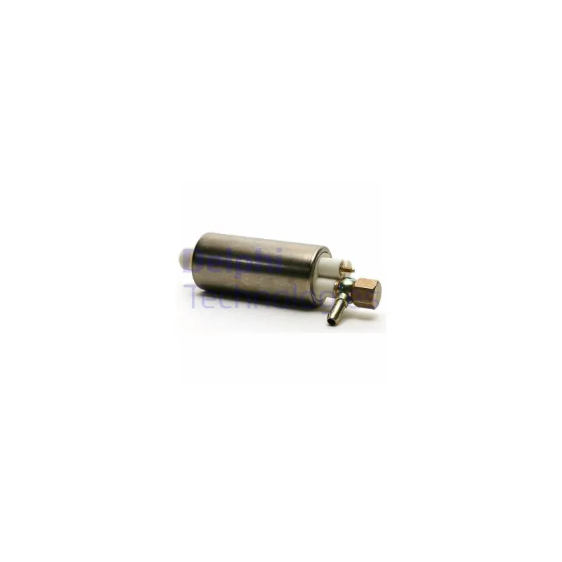 Pompe à carburant DELPHI FD0035-11B1