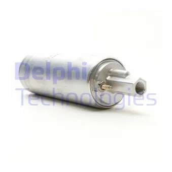 Pompe à carburant DELPHI FE0015-11B1
