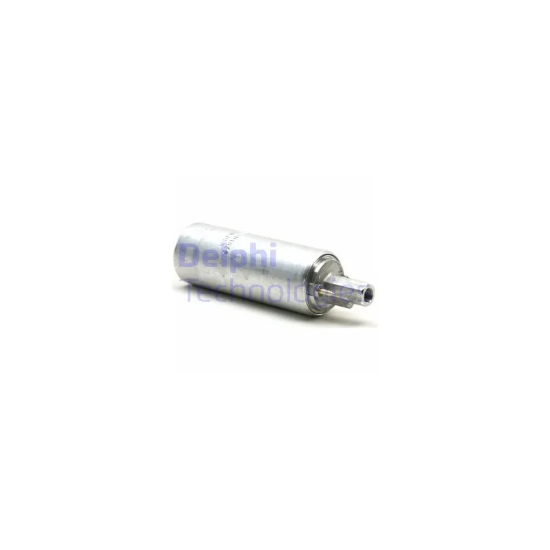 Pompe à carburant DELPHI FE0023-11B1