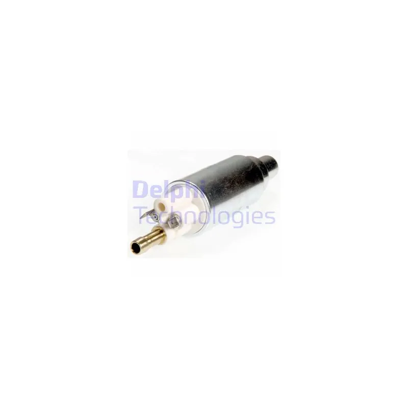 Pompe à carburant DELPHI FE0054-11B1