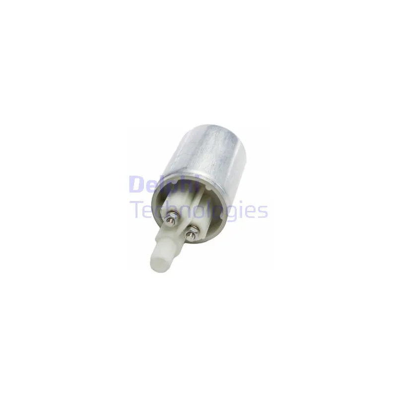 Pompe à carburant DELPHI FE0069-11B1