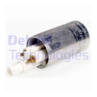 Pompe à carburant DELPHI FE0070-11B1