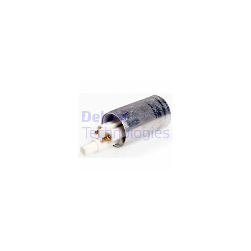 Pompe à carburant DELPHI FE0070-11B1