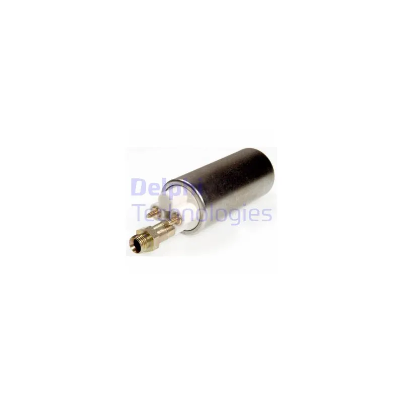 Pompe à carburant DELPHI FE0071-11B1