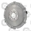 Kit d'embrayage VALEO 786011 - Visuel 1