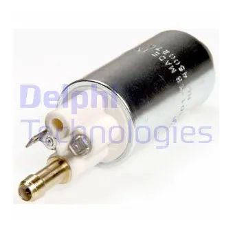 Pompe à carburant DELPHI FE0096-11B1