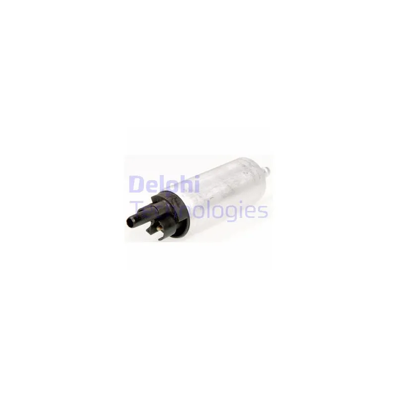 Pompe à carburant DELPHI FE0099-11B1
