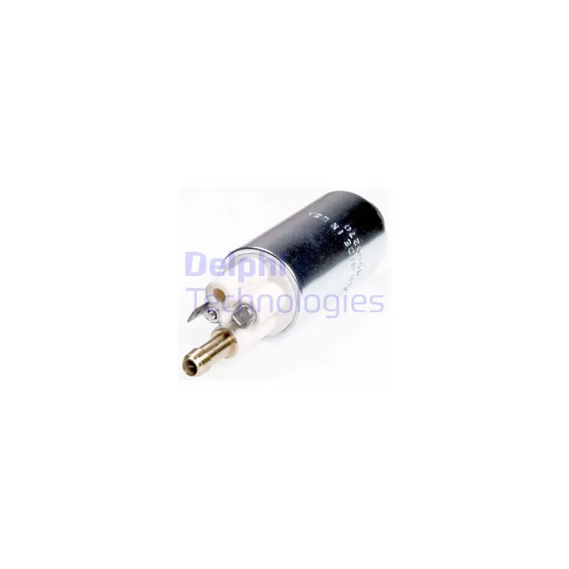 Pompe à carburant DELPHI FE0106-11B1
