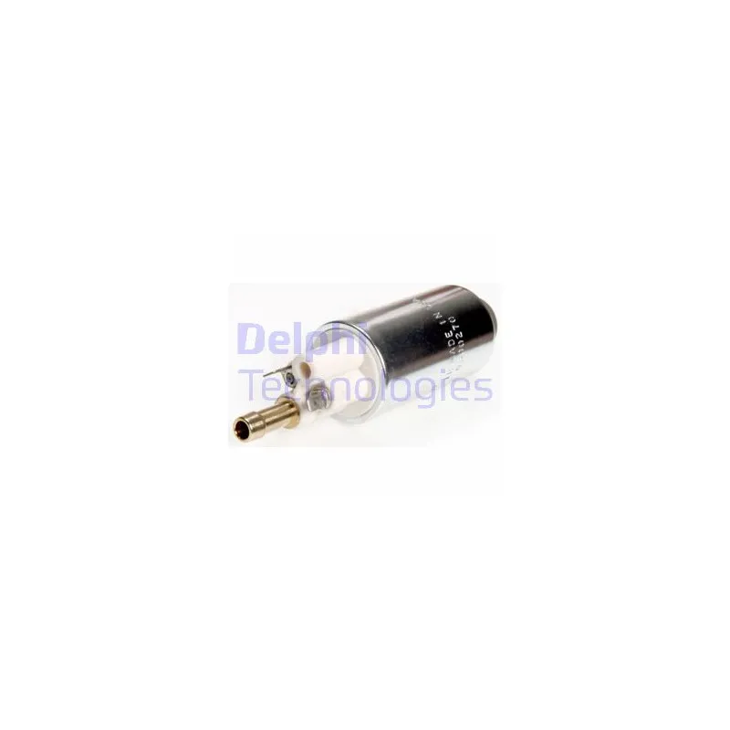 Pompe à carburant DELPHI FE0109-11B1