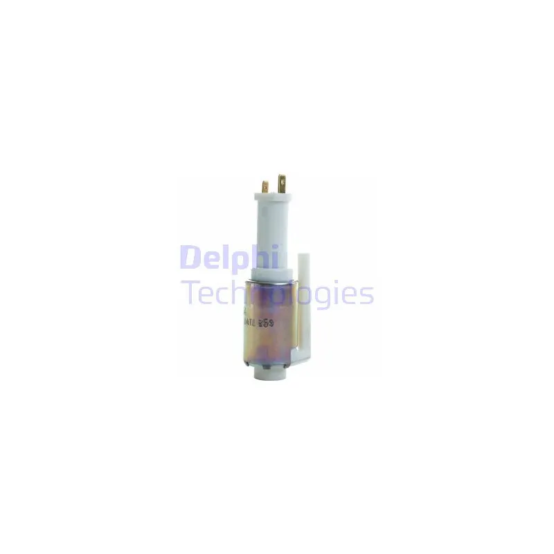Pompe à carburant DELPHI FE0127-11B1