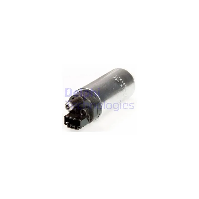 Pompe à carburant DELPHI FE0140-11B1