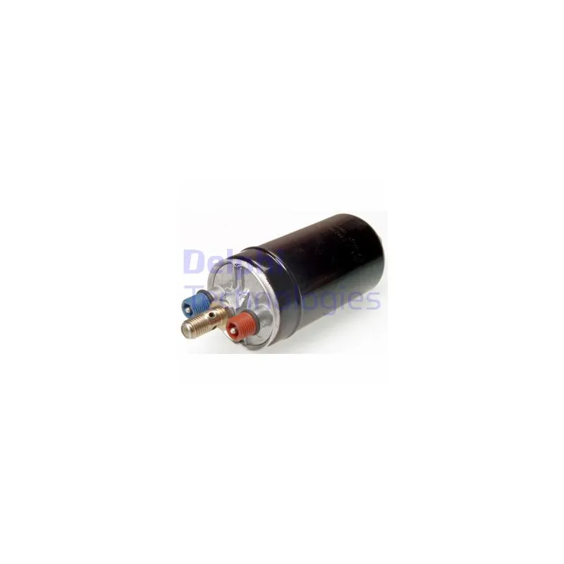 Pompe à carburant DELPHI FE0147-11B1