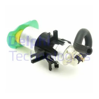 Pompe à carburant DELPHI FE0152-11B1