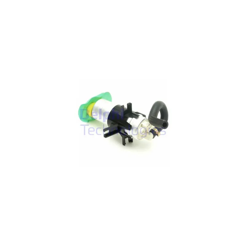 Pompe à carburant DELPHI FE0152-11B1