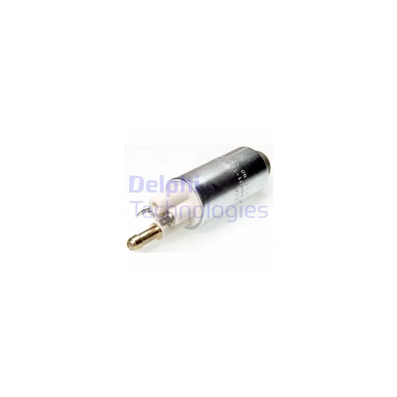 Pompe à carburant DELPHI FE0154-11B1