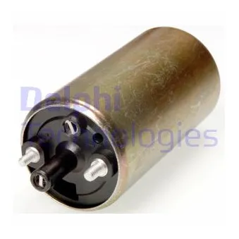 Pompe à carburant DELPHI FE0157-11B1