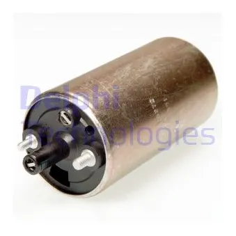 Pompe à carburant DELPHI FE0168-11B1