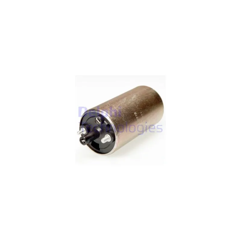 Pompe à carburant DELPHI FE0168-11B1