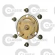Kit d'embrayage VALEO 786011 - Visuel 3