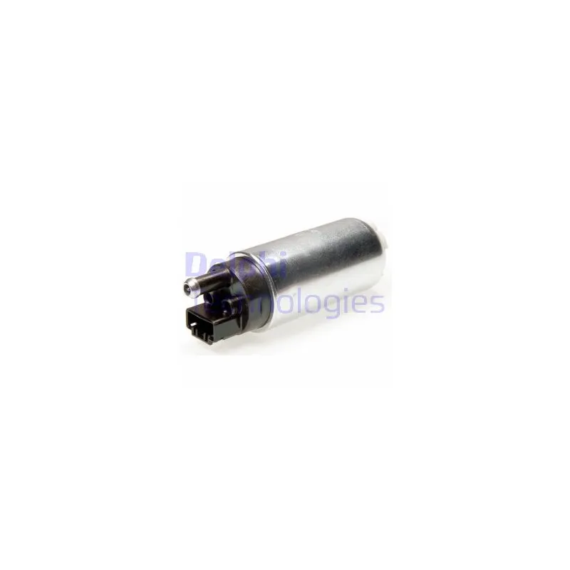 Pompe à carburant DELPHI FE0192-11B1